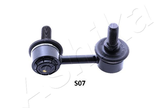 106-0S-S07R