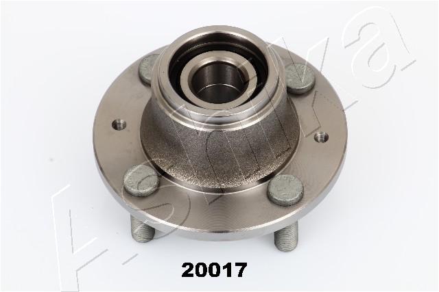 4420017