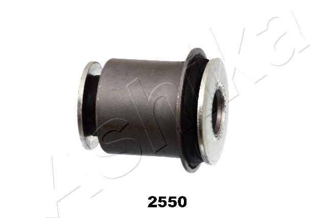 GOM-2550