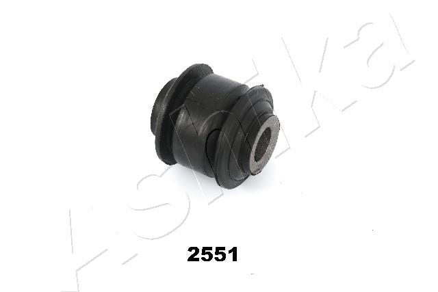 GOM-2551