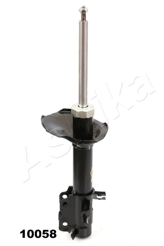 MA-10058