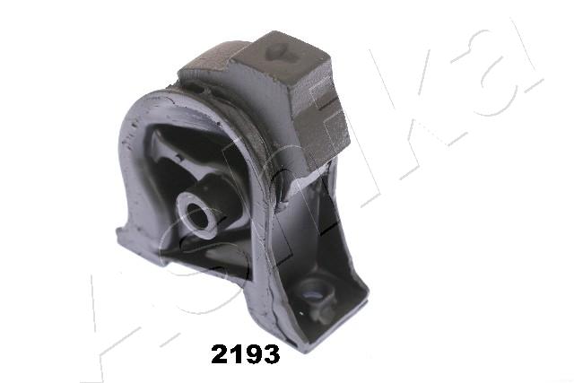GOM-2193