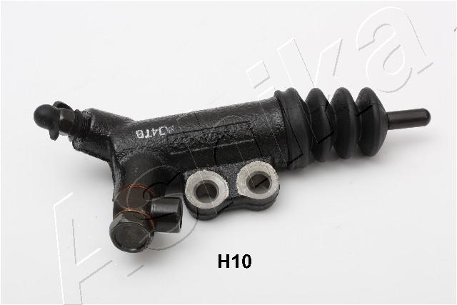 85-0H-H10