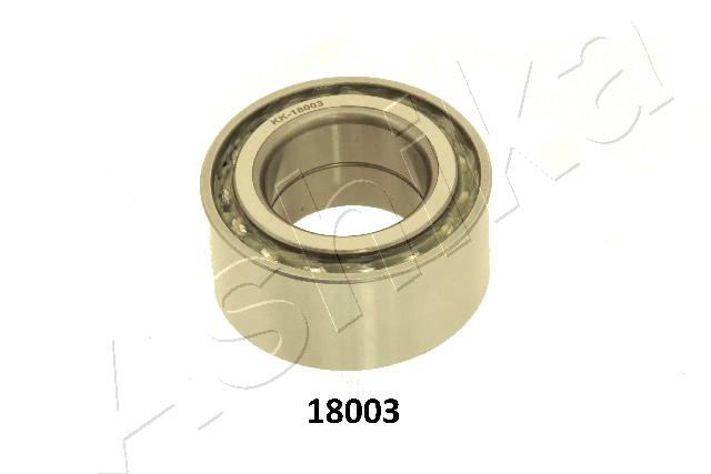 44-18003