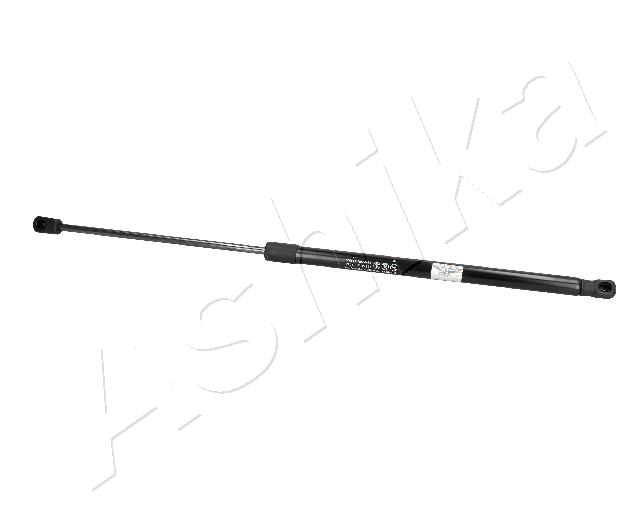 ZSA02052