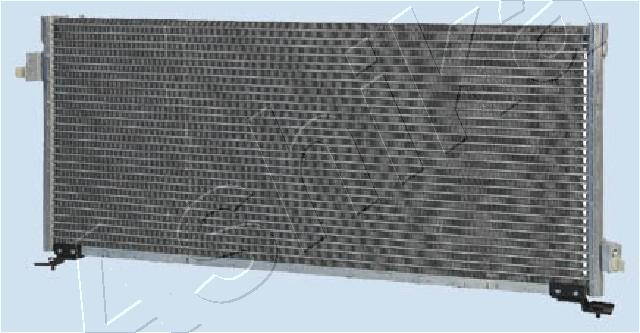 CND243004