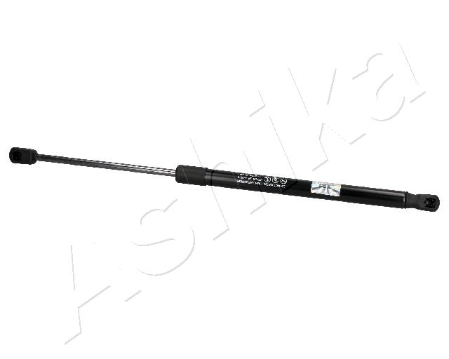 ZSAH0020