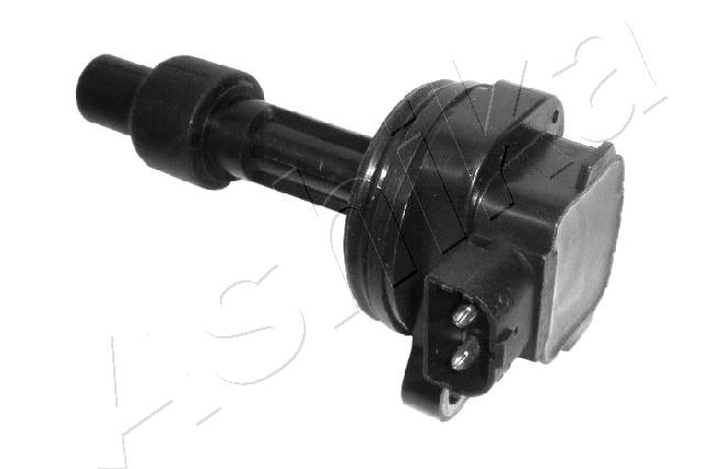 BO-0305JM