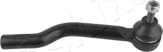 111-01-1019R