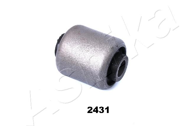 GOM-2431