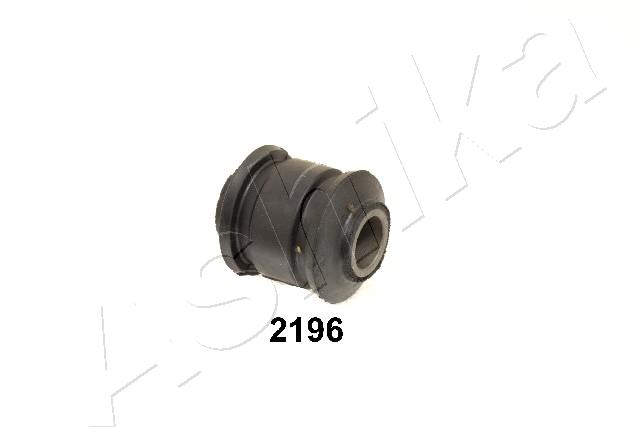 GOM-2196