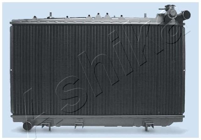 RDA212007