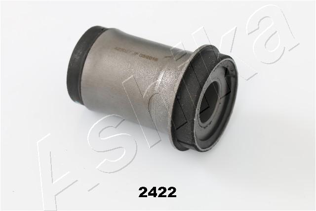GOM-2422