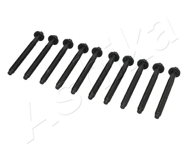 115-08-804