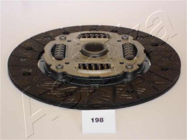 30100-91L00