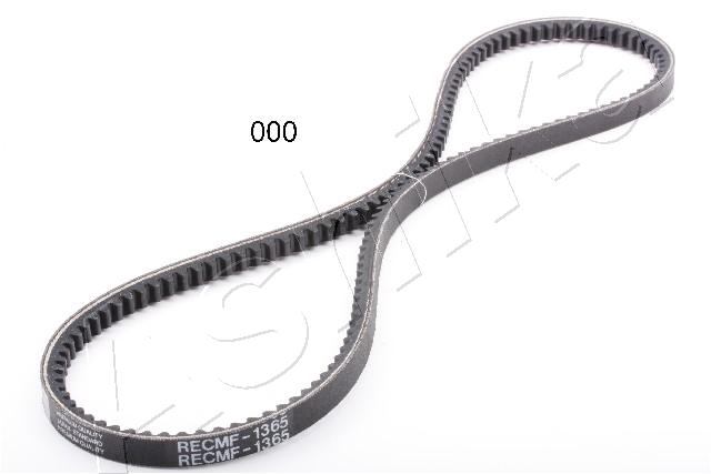 940000