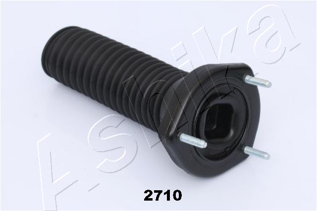 GOM-2710
