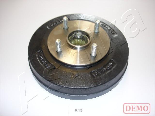 56-K0-013C