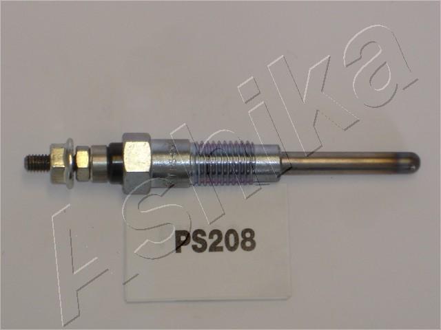 PS208
