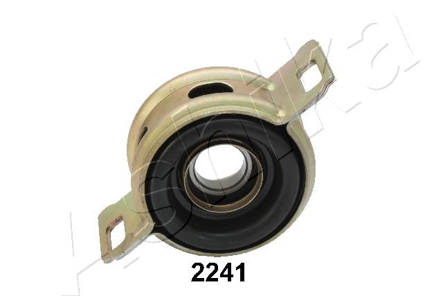 GOM-2241