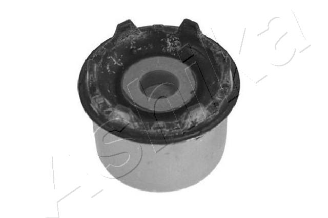GOM-K117