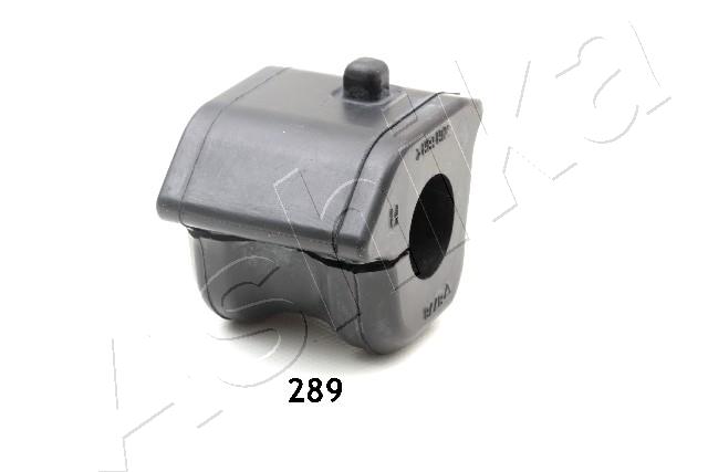 GOM-289