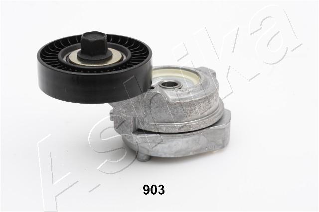 4668509AE