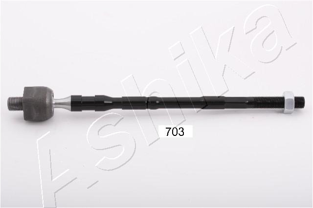 34160-AG020