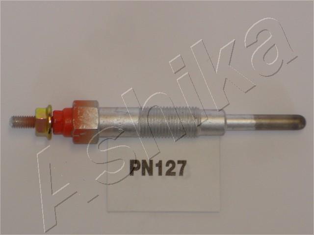 PN127