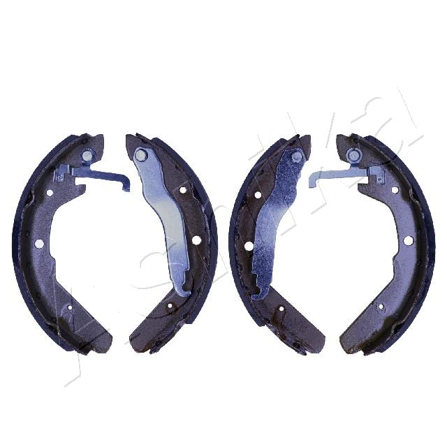 GF-0913AF