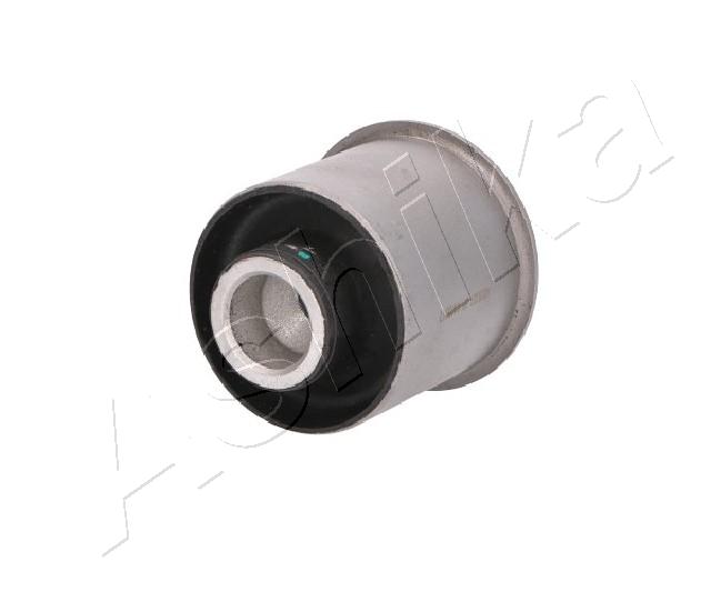 GOM-W37