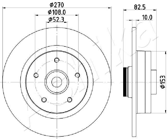 61-00-0710