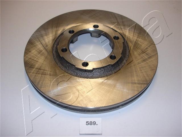 60-05-589