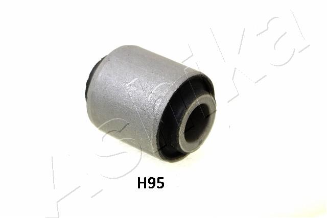 GOM-H95