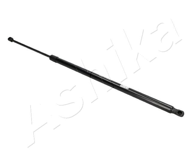 ZSA03012