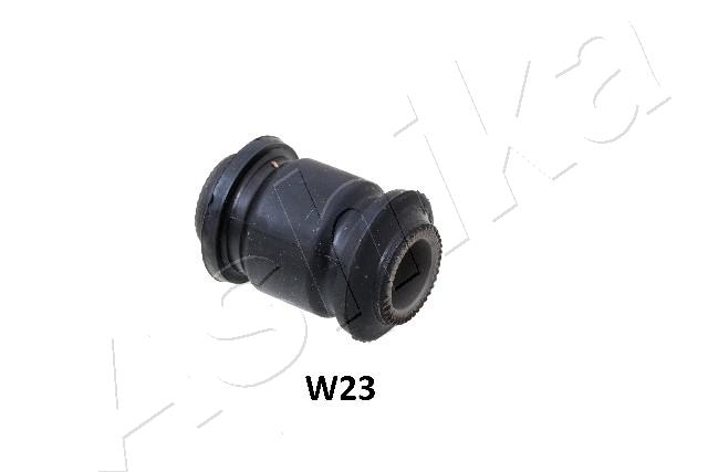 GOM-W23