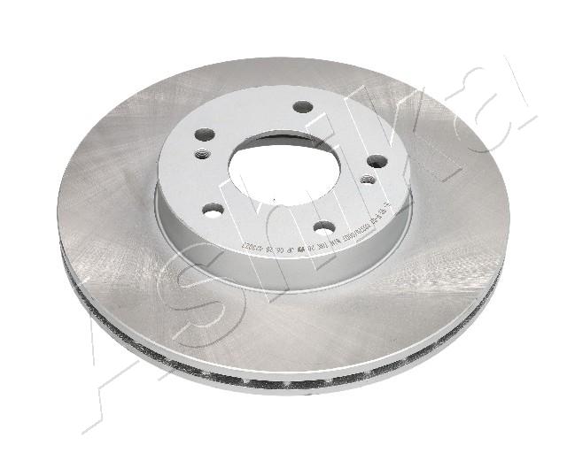 60-01-140C