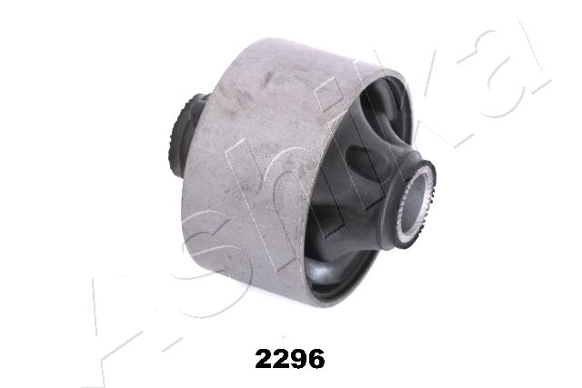 GOM-2296