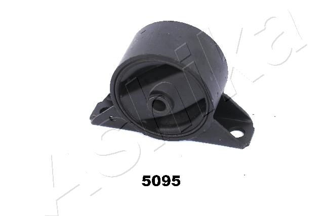 GOM-5095