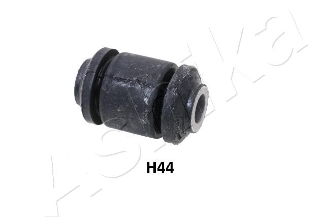 GOM-H44
