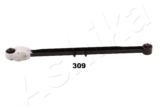 71-03-308R