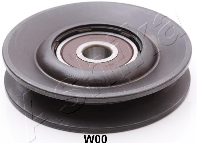 129-0W-W00