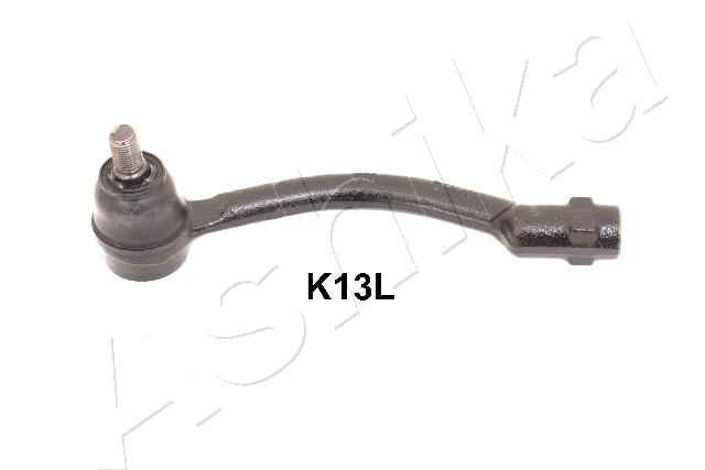111-0K-K13L