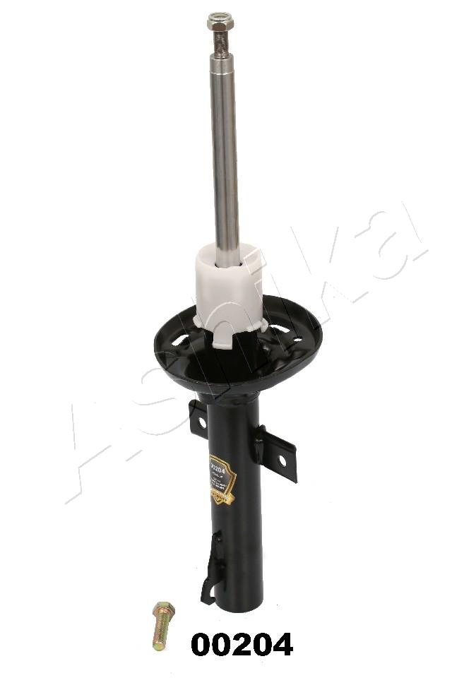 MA-00204