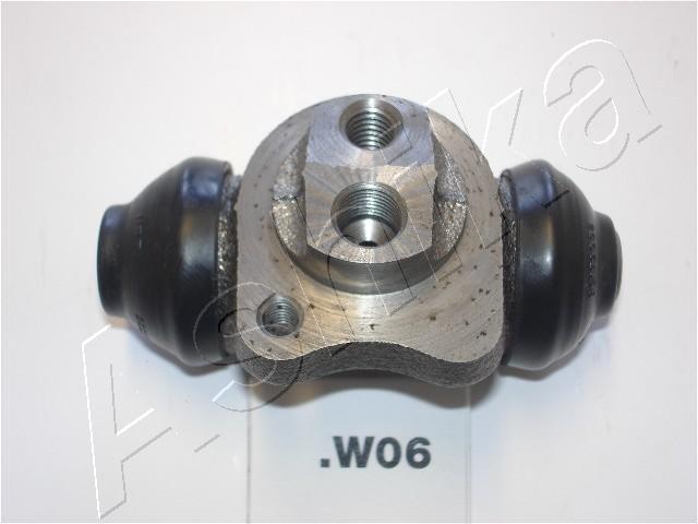67-W0-006