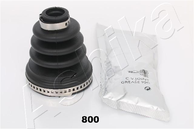 4411960G62000