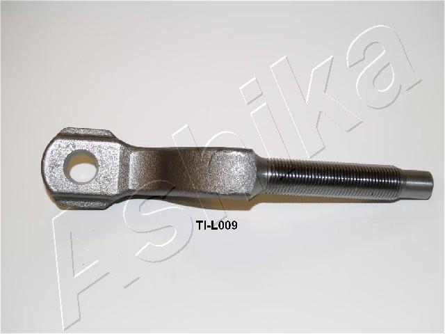 111-0L-L009