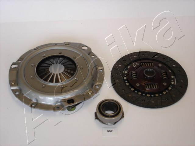 92-03-357