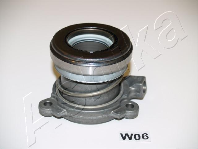 90-0W-W06