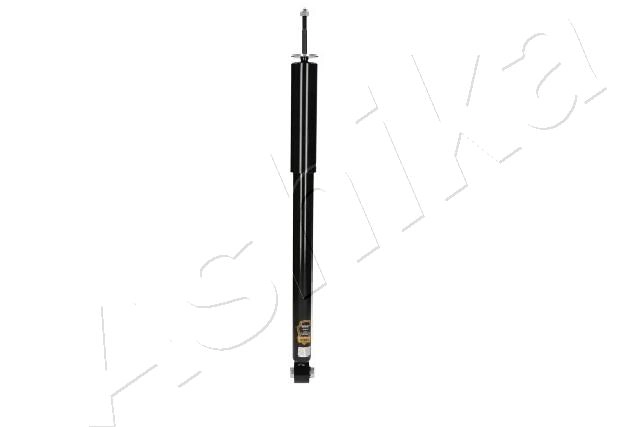MA-00657